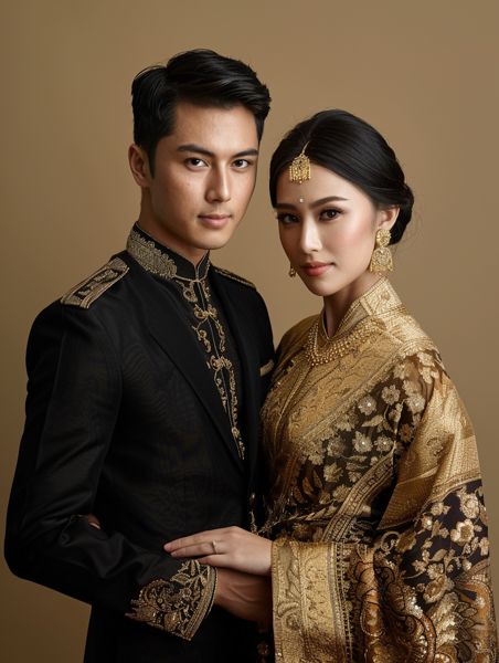 prewed indoor_cuan digital.id (80) .png